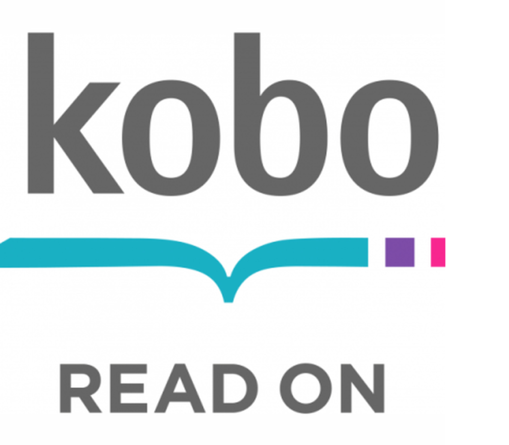 Kobo / Kobo Books