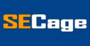 search engine cage profile pic