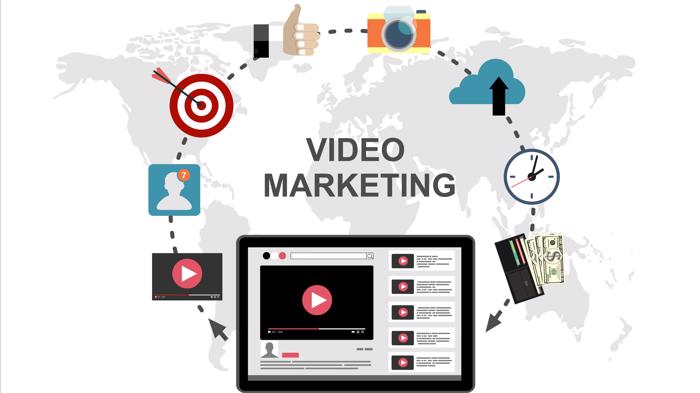 Having Video SEO Strategy