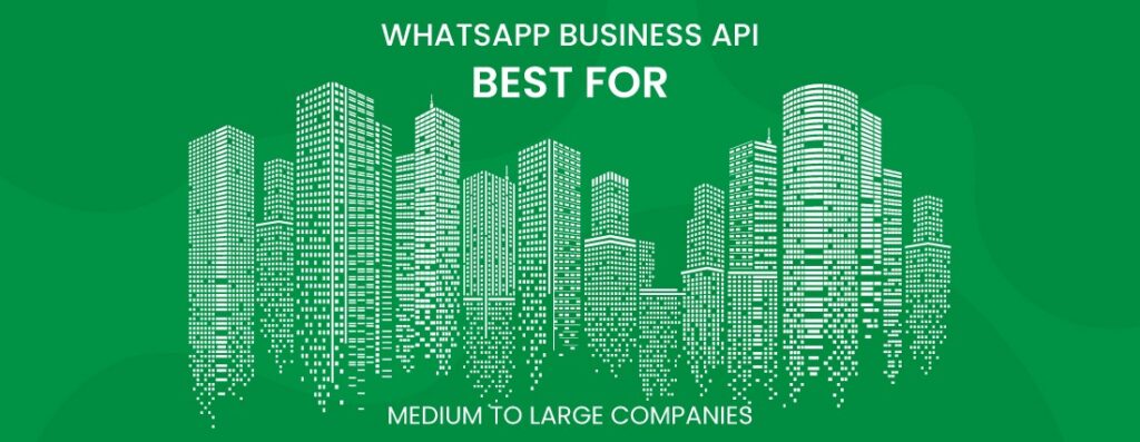 WhatsApp-Business-API