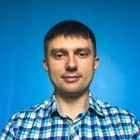 Artem Akulov Founder of Lira