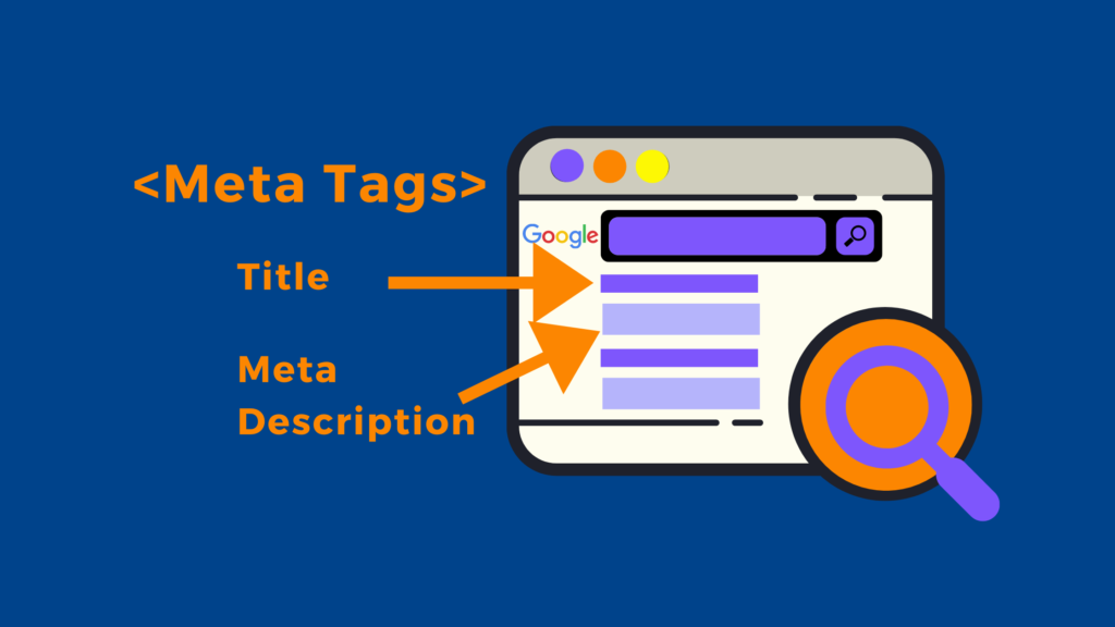 The Ultimate Guide of Meta Tags for Beginners [On Page SEO]