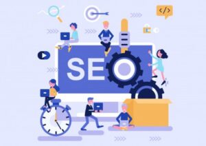 top seo tools