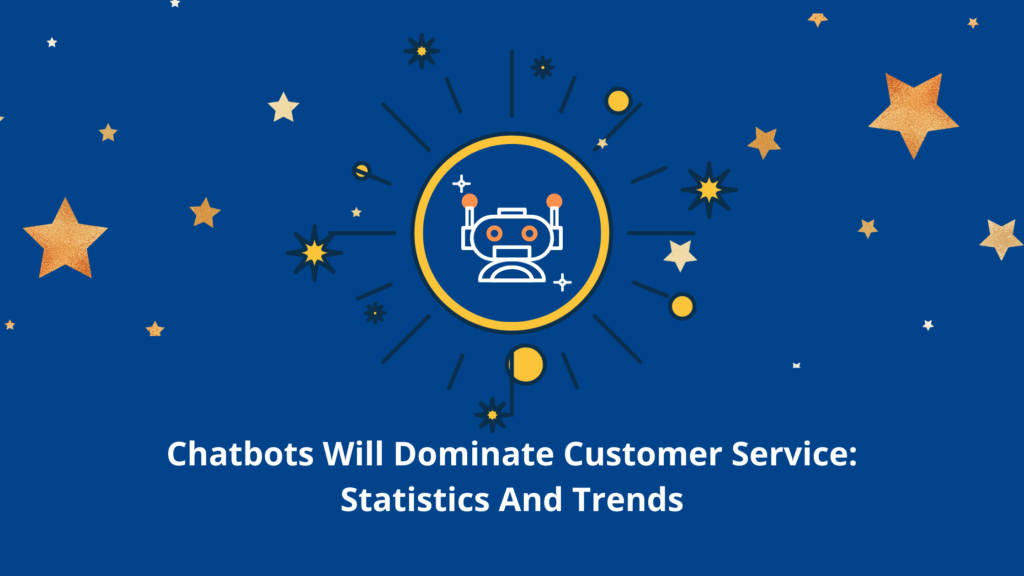 average annual cost of a customer service chatbot
