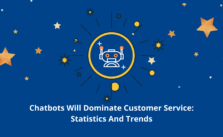 Chatbots Statistics And Trends