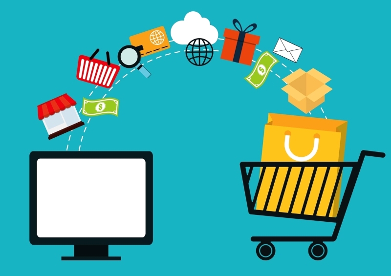 e-commerce sales growth hack
