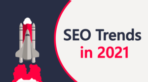 SEO Trends