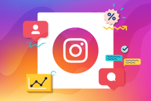 Instagram For Business