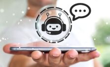 Best AI-Powered Chatbot Apps