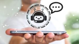 Best AI-Powered Chatbot Apps