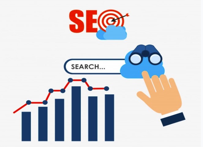 5 Factors Affecting the Cost of HVAC SEO Services