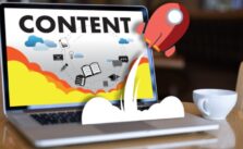 How to Start A Content Marketing Agency