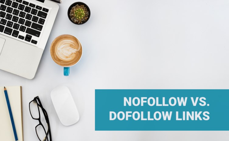 Nofollow vs. Dofollow Links