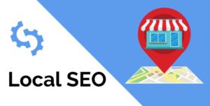 local seo trends