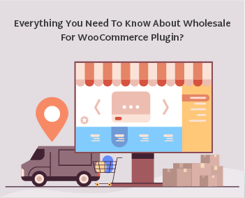 Wholesale for WooCommerce Plugin