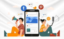 Improve Your Brand Presence On Social Media Platforms