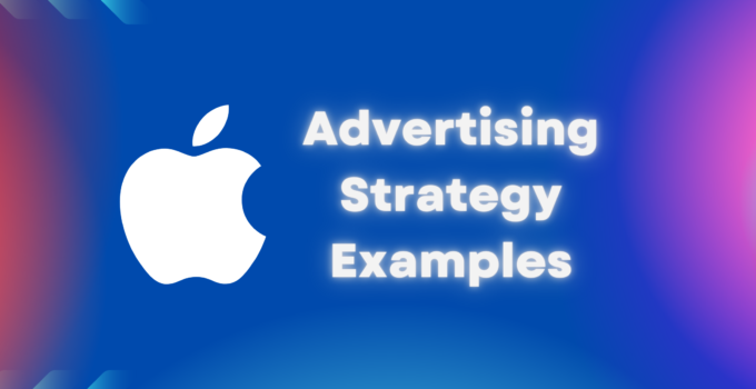 advertising-strategy-examples-search-engine-cage