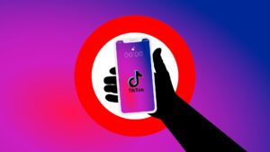 TikTok Influencer Marketing