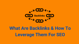 backlinks featured image