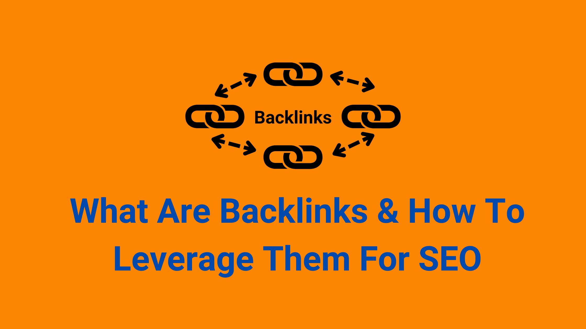 backlinks featured image