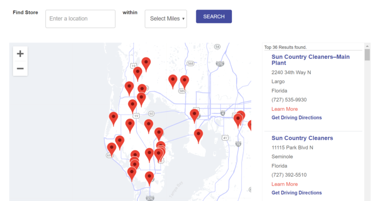 Local SEO: How to Optimize Your Site for Local Search 2