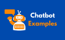 Chatbot Examples