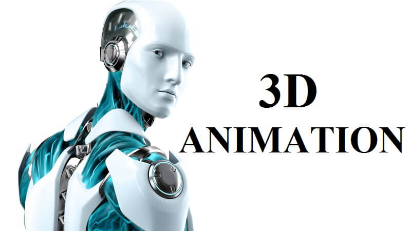 3d-video-animation
