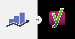 Rank Math SEO vs Yoast SEO Plugins