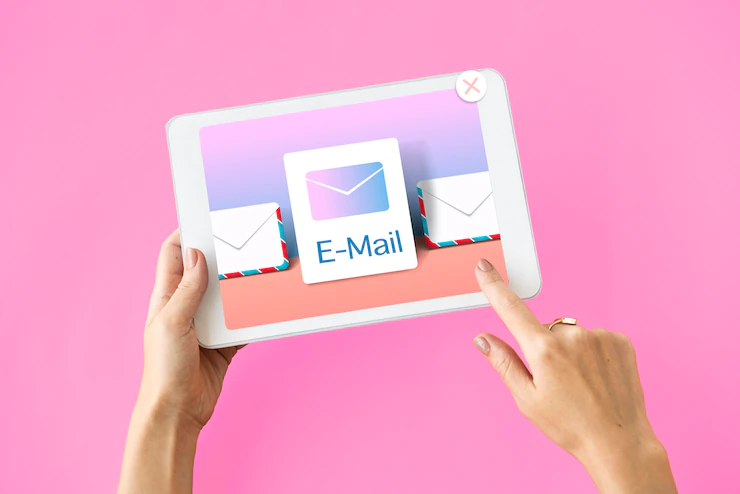 Strategies to Run a Successful Email Marketing Campaign