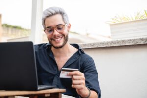 Improving Your Ecommerce Checkout Process