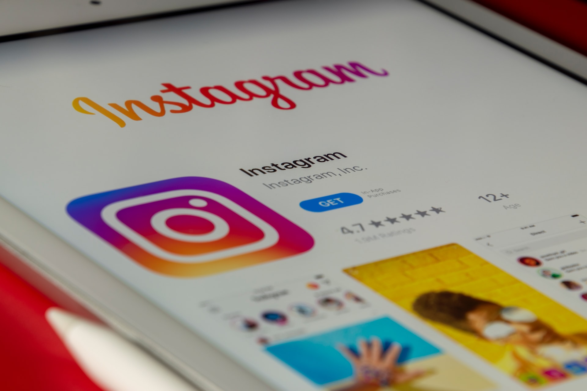 How to Use Instagram Features