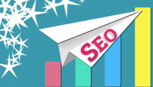 SEO Strategy for 2023