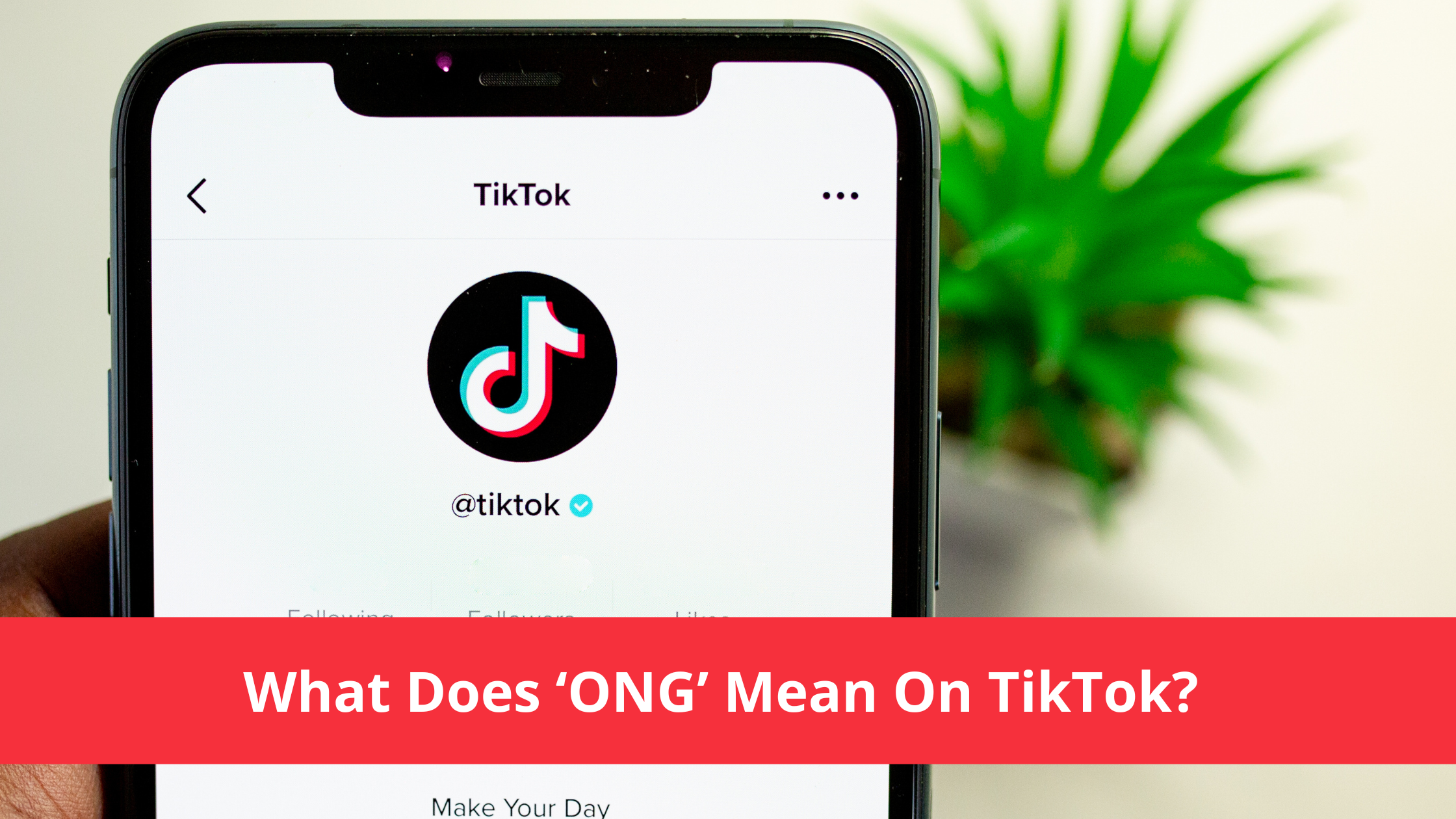 slang words meaning brb｜TikTok Search