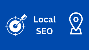 Local SEO Strategies Relevant in 2023 and Beyond