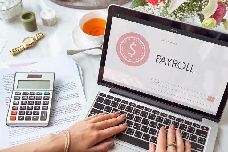 Comprehensive Guide to Selecting and Implementing the Best Payroll Software for Your Business