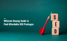 Ultimate Buying Guide to Find Affordable SEO Packages
