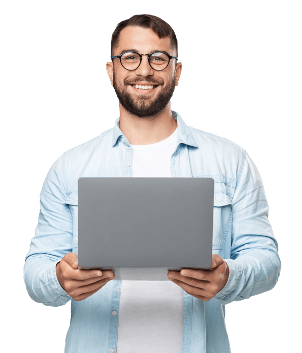 SEO Services 1