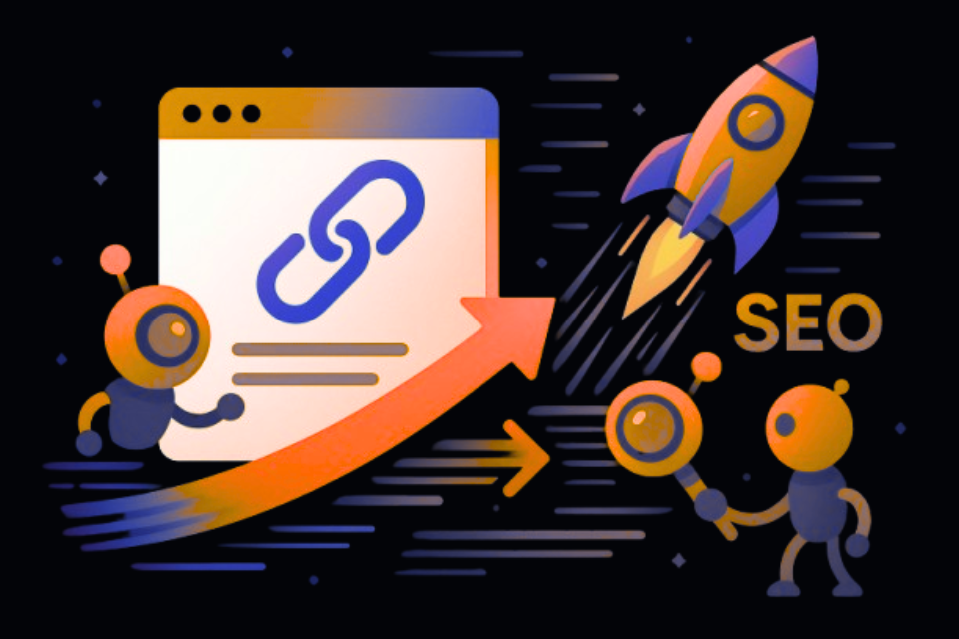 Rapid URL Indexers